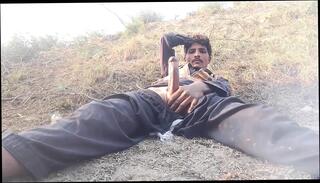 Video 1656469481: gay bareback twink boy, twink boys bareback fuck, twink bareback fucking teen, daddy fucks twink bareback, gay studs bareback fucking, bareback twink gay sex, solo twink boys, african twinks bareback fuck, daddy barebacks asian twink, bareback fuck young twink, twink solo big cock, black studs bareback sex, big dick twink solo, black twink solo cumshot, ebony twink barebacks, twink boys nude gay, huge cock bareback gay, indian young boy solo, twink boy step son, studs massive cock, twink bare fucked, teen solo hd, pornstar stud, korean solo, father step son gay