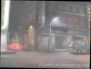 Video 1607130721: busty anime hentai, anime hentai fuck, busty anime teen, busty anime babe, busty fetish babe, japanese hentai anime, hentai anime hd, fetish hardcore teen fuck, busty redhead teen fucked, anime straight, amatuer babe fucks