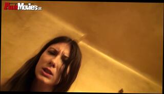 Video 37514004: lesbian group sex amateur, lesbian sex big tits, pornstar lesbian sex, threesome fuck, guy fucks two cute, brunette fuck two guys, fucking dark