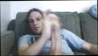 Video 1571261641: gay guy big dick, big dick cam, dick cute gay