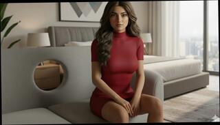 Video 1654294411: stepmom milf stepsister, doggy style 3d animation, brother stepsister hot sex, stepsister sister sex, ass indian aunty doggy, brother step sister sex, big cock 3d animation, big titted 3d anime, 3d anime big boobs, 3d step brother anal, mom 3d animation, teen step brother sister, 3d anime girl, anal mature stepmom milf, amateur milf doggy style, aunty indian desi stepsister, hottest 3d animation, hd 3d animation, asian milf doggy style, russian milf stepmom, old milf stepmom, indian aunty outdoor sex, brutal sex doggy style, ass milf 18 years, straight step brother, door aunty, milf biggest