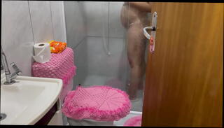 Video 1631006295: milf doggy style creampie, milf cuckolding creampie, milf rims lesbian, lesbian milf dildo, fucks cuckold wife creampies, lesbian gaped anal fucked, dildo ass fuck gape, pussy dildo fucking lesbians, dildo fucking lesbian girls, milf tit fucking dildo, dildo fucking creampie blowjob, doggy cumshot milf anal, doggy style dripping creampie, creampie doggy style orgasm, creampie homemade doggy style, anal dildos gape huge, cuckold creampie hot wife, doggy style creampie cum, cuckold wife humiliates, doggy style sex creampie, latin milf anal creampie, big tits humiliation dildo, lesbian butt gapes, milf young lesbian sex, milf lesbian moms, rough doggy style creampie, ebony milf doggy style, brunette milf doggy style, wet lesbian milf, fucking creampie blowjob facial, fucked step mom doggy, woman fucked doggy style, perfect ass fucked doggy, cuckold wife teasing, natural tits milf fucks, milf anal fucks man, doggy style face fucking, massive dripping creampie, lesbian family sex