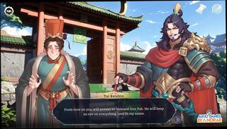 Video 1664693861: anime uncensored hentai futa, anime hentai 3d uncensored, hentai cartoon animation uncensored, anime girl 3d hentai, 3d hentai animation sexy, sex animation uncensored 3d, hentai anime cartoon fuck, sexy 3d cartoon lesbian, 3d hentai anime game, 3d animation futanari, japanese anime hentai uncensored, 3d anime milf, pussy 3d animation, cumshot 3d animation, lesbian play futanari sex, futa fantasy 3d, hd 3d animation, animated hentai asian, mature milf lesbians, lesbian straight girl, futa fucks female, canadian lesbian