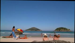 Video 1328491445: hot ass naked, ass big tits