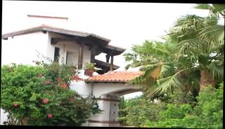 Video 1658642621: milf doggy style creampie, milf dildo squirt, milf solo squirt, milf pussy fucked doggy, amateur milf fucked doggy, squirting orgasm dildo fucking, milf tit fucking dildo, dildo fucking creampie blowjob, milf wet pussy squirting, milf deep throats dildo, milf fucked hard doggy, hot milf fucked doggy, amateur curvy milf creampied, creampie shaking squirting orgasm, mature milf fucked doggy, milf's cunt creampied, milf fucks big dildo, milf pounded doggy style, milf squirting cream, massive dildo squirt, cunnilingus doggy style, milf solo hd, milf pussy fucking cock, milf tight pussy fuck, straight amateur solo, creampie leg shaking orgasm, big pussy lips milf, milf pussy stuffed, doggy style panty fuck, perfect milf pussy, stockings doggy style fucking, milf smoking fucking, lingerie milf pussy, fishnet dildo fuck, pussy wide squirt, petite milf pussy, milf slips, dildo deeper, curvy tease