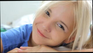 Video 1619916555: teen pussy fucking sex, fucking sweet teen pussy, cute teen pussy fucking, tits masturbate shaved pussy, teen blonde pussy masturbation, small tits masturbating pussy, pussy sex orgasm, 18yo teen small tits