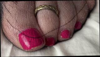 Video 1625139631: feet licking foot fetish, foot fetish sexy feet, feet massage foot, nylon feet foot, feet slave foot, toes feet foot, nylon feet pantyhose, femdom foot massage, milf foot massage, fetish granny milf, amateur homemade foot fetish, boy foot fetish, nylon feet fuck, mom foot fetish, tits foot fetish, milf big tits massage, nylons feet tights, mature nylon feet, old granny massage, foot slave training, foot fetish hd, british milf pantyhose, straight boy feet, natural tits milf fucks, very sexy feet, milf fucks older, feet sniff, little massage, cute massage