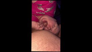 Video 1665295803: bbw ssbbw, amateur bbw blowjob, sexy ssbbw, awesome sexy