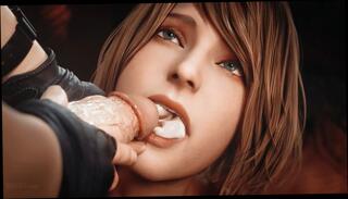 Video 1655775551: ashley graham, anime hentai 3d uncensored, cum 3d hentai animations, cumshots 3d hentai anime, sex animation uncensored 3d, 3d hentai animation hot, mouth hentai animation sex, 3d anime fucked, 3d animation blowjob, hd 3d animation, anime butt, horny anime, anime straight, butt pounded, horny indonesian