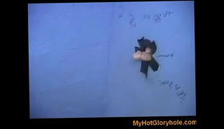 Video 46424495: sweet nice blowjob gloryhole