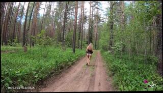 Video 912578703: doggy style pov cum, babe pov doggy styled, pov doggy style cumshot, pov doggy style sex, amateur pov doggy style, ass pov doggy style, pov blowjob doggy style, pov doggy style teen, big ass pov doggy, rough doggy style pov, hard pov doggy style, pov doggy style blonde, blowjob deep throat doggy, tits pov deep throat, doggy style sex outdoors, young babe doggy styled, doggy style public sex, natural tits doggy style, big butt doggy style, pov car sex, mouth pov cummed, doggy style outside, amateur teen blowjob, young couple fucking outdoor