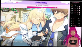 Video 1607394495: hentai anime creampie, animated hentai porn big, anime hentai tit, hentai anime game, anime moaning, hentai game cute, hentai date