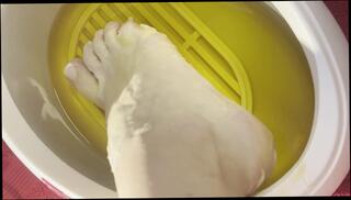 Video 1624610323: feet fetish solo, feet fetish babe, solo female feet, babe solo homemade, homemade amateur solo, soaked feet, best amateur fetish, fetish porno, hot wax, college feet, foot lovers, 60fps homemade