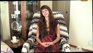 Video 1654407121: dildo toys solo girl, solo girl dildo masturbating, hairy muff teen, horny girl solo masturbation, beautiful girl solo masturbation, teen solo lovely girl, straight dildo toys, hairy hippie girl, solo interview masturbates, girl solo hd, hairy american, natural finger, one horny