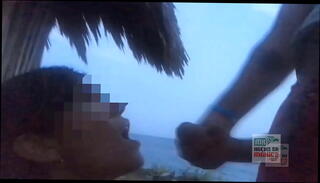 Video 1361220215: amateur petite teen pussy, teen masturbates wet pussy, cute babe masturbate pussy, teenie wet pussy, teen babe rough