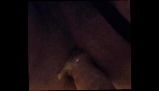 Video 1594187465: bukkake dildo, dildo gape, bukkake creampie, dripping cum creampie
