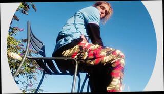 Video 1654714681: solo gay amateur, solo gay man outdoor, young gay solo, gay men solo, solo hd