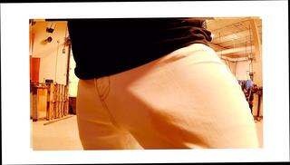 Video 1653292331: dick gay porn, bulge gay porn, pants gay porn, uniform gay porn, american gay porn, massive dick gay, party gay porn, gay porn muscle, outdoor gay porn, drilling porn, gay porn hd, jewish gay
