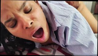 Video 1655844081: bbw stepmom milf fucks, bbw milf fucked doggy, bbw milf doggy style, milf stepmom anal fucked, tits milf stepmom fucked, milf pussy fucked doggy, amateur milf fucked doggy, latin milf stepmom fucked, anal mature stepmom milf, fucks hot milf stepmom, milf doggy style sex, milf blowjob doggy style, milf fucked rough doggy, milf stepmom fucks big, condom doggy style, doggy bizarre milf, milf stepmom eats, brazilian bbw milf, doggy style fucking dude, throat doggy style fucking, milf small tits fucks, doggy style fucking mouth, milf extreme anal, doggy style straight, milf anal hd, takes condom, male condom, portuguese milf, seduced