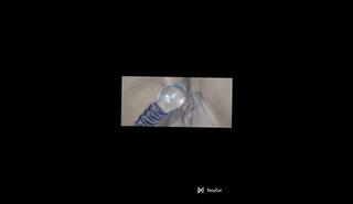 Video 1656622603: solo dildo masturbation orgasm, solo masturbation dildo fuck, solo girl dildo masturbating, solo pussy dildo fuck, dildo solo wet pussy, chubby amateur solo, solo dildo cum, fetish solo masturbation, latin solo dildo, chubby mature solo, solo female dildo, shaved pussy solo masturbation, chubby girl belly, girl old chubby, young chubby amateur