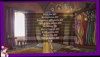 Video 1664995581: cartoon fucking anime, cartoon sex anime, cartoon anime big tits, anime game cartoon, vintage cartoon, vintage latex, latex slut fucked, anime teen fucked, animation teen blowjob, cartoon deep throat, cartoon sex stories, cartoon whore, public nudity hot sex, cartoon facial, anime women, anime 18 year old, cartoon fantasy, beautiful cartoon, latex lust, petite cartoon, secrets vintage, perfect latex, spanish vintage, latex face, hd cartoon, web whore