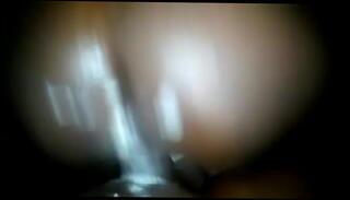 Video 1599971035: bareback ass fuck cum, boy friend bareback fuck, gay ass fucking sex, gay sex porn ass, gay porn sex dick, gay anal sex ass, gay sex cock fucking, gay anal sex cumshot, gay porn amateur sex, gay anal sex blowjob, gay sex ass hot, gay ass fuck big