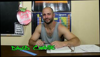 Video 1665907761: twink solo gay, twink stud, handsome gay studs, gay muscular studs, teach twinks gay, gay casting twink, twink gay man, twink chat, stud hd