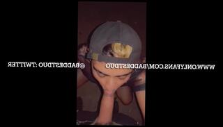 Video 1597627633: pov bareback fuck, pov bareback sex, gay pov bareback, pov blowjob bareback, fetish bareback, fucking raw bareback gay, bareback gay latinos fucking, gay men bareback fucking, gay outdoor bareback sex, gay bareback rough fuck, pov public fucked outdoor, pov fuck latin, next door pov, bareback tattooed, fucks exhibitionist