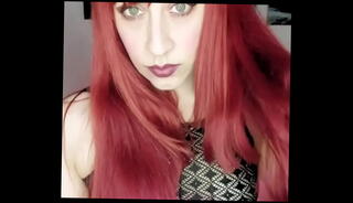 Video 1622401165: dirty talk pov joi, booty slut twerking, booty big ass twerking, big ass twerk solo, pov joi big tits, pov blowjob joi, solo masturbation pov, big booty latin twerking, booty dance twerk, twerking huge booty, amateur slut solo masturbation, sexy booty slut, butt big ass booty, natural tits solo masturbation, pov orgasm big tits, solo slut toying, ass bouncing twerking, perfect orgasm joi, twerking slutty, ass beauty pov, big booty redhead amateur, women twerking, pov blowjob face, joi argentina, pov clothed