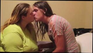 Video 1665182461: bbw milf sucking cock, amateur homemade bbw milf, sissy cum dumpster, sissy submissive bitch, submissive sissy slut, femdom sissy slut, bbw milf hot wife, mature milf moms bbw, milf femdom handjob, huge tits bbw milf, milf moms bbw big, bbw milf blowjob, bbw milf cumshot, bbw milf hard, bbw milf playing, milf bbw fat, sissy slut bitch whore, sissy clit cums, dirty sissy slut, sissy kissing, best hot milf mom, hottest homemade milfs, straight sissy, milf hd