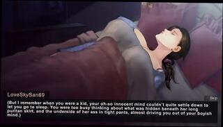 Video 1653299491: hentai cartoon animation uncensored, hentai anime cartoon fuck, hentai anime sex cartoon, hentai story animated cartoon, hentai cartoon anime big, hentai anime titty fuck, cartoon anime big tits, hentai anime big boobs, big dick anime hentai, big cock hentai anime, fantasy uncensored hentai, hd hentai uncensored, bang hentai, anime tit ties, huge titted hentai, massive tits banged, anime straight, biggest hentai, giant anime, dress uncensored, huge dick cock penis, clothed tit fuck