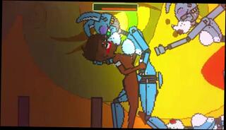 Video 1588280303: porn compilation animated hentai, femboy anime hentai, hentai anime cartoon, sex cartoon porn hentai, anime hentai teen, anime hentai cosplay, hentai anime game, futa animation, amateur teen femboy, teen femboy playing, ass fuck