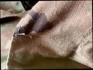 Video 1598758421: underwear solo, solo masturbation gay, solo amateur masturbation, white solo masturbation, european solo masturbation, young solo masturbation, solo masturbation hd, solo military, gay leaked, uniform jerks, younger gay