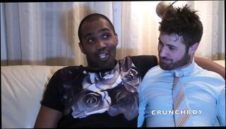 Video 1657098521: bareback deep gay interracial, interracial bareback anal, interracial humiliation, deep throat anal barebacking, bareback black gay, african bareback, bareback tattooed, bareback hd