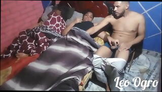 Video 1262436355: arianny koda, chubby bbw slut, chubby bbw ex, chubby bbw latin, chubby slut sucks, pop sluts, exotic bbw, chubby small