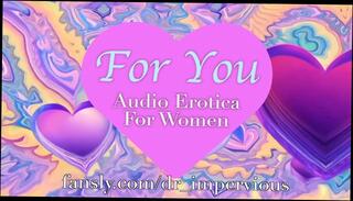 Video 1659030853: joi solo masturbation, fetish solo porn, solo male joi, dirty talk solo masturbation, sexy solo masturbation, hot joi dirty talk, joi women, seductive solo play, fetish erotica, intimate solo play, soft joi, story joi, romantic joi, fantasy joi