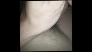 Video 1595381793: solo masturbation big dick, amateur gay orgy, solo masturbation handjob, solo masturbation blowjob, pinoy solo masturbation, solo arab masturbate, big dick solo male, gay asian orgy
