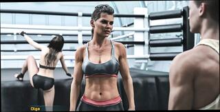 Video 1616361811: 3d hentai anime cartoon, hentai 3d anime sex, 3d hentai anime game, 3d animation threesome, hentai anime girl, anime hentai fuck, horny 3d cartoon, 3d anime babe, nude 3d hentai, hentai animated story, hd 3d animation, 3d fantasy animation, anime model, hentai couple sex, anime girl plays, bangladeshi model sex, chinese nude model, indian model girl, lingerie model fucked, model stripping, anime mom, old couple threesome, models straight, 18 years old model, gym model, animation part 1, erotica fuck