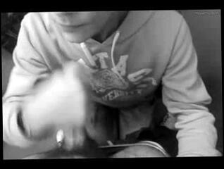Video 53886401: petite lesbian, man gay