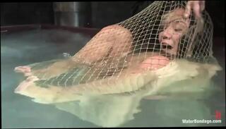 Video 1624512421: keeani lei, whipping bdsm bondage, submissive bdsm bondage, bondage domination bdsm, bdsm bondage fetish, bondage ball gag, submissive dominant girls, bondage sex bdsm, bdsm fetish plays, fetish bdsm asian, sexy submissive girl, loves bondage sex, boobs bondage, bondage vibrator, dominates straight, wet bondage, submissive nature, fishnet gagging, bondage hd, sexy pool