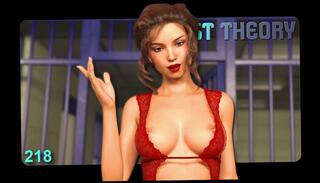 Video 1654696523: milf tit fucks cock, tits milf ass fucked, amateur milf ass fucked, redhead milf ass fucked, boobs brunette milf fuck, butt big ass milf, big boobs milf teen, milf fucks big dick, milf big tits babe, amateur petite redhead milf, milf big boobs playing, lustful milf, milf game, milf romantically