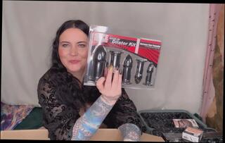 Video 1664853351: bbw toys solo, bbw amateur solo, mature bbw solo, amateur sex couple bbw, brunette solo toying, solo straight, bbw open, short solo, bdsm, bbw hd