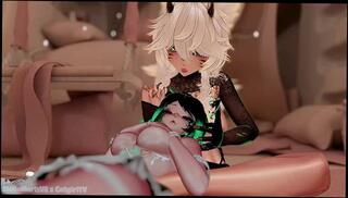 Video 1664293783: vr animation hentai, hentai anime game, nude massage