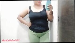 Video 1612778123: teen big boobs ass, teen masturbating big boobs, tits big boobs teen, big ass teen babe, big boob anal babes, amateur big boobs teen, boobs big ass romantic, indian hindi teen
