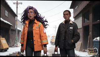 Video 1666224871: anime sex hardcore, anime hardcore fuck, best anime sex, anime straight, anime ebony, haired anime, anime black, anime hd, pleasure hardcore sex, afro fuck queens, straight street