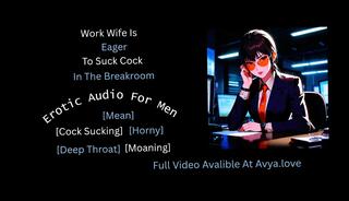 Video 1654899611: hentai story animated fuck, blowjob hentai animated story, anime hentai cock, anime ass hentai, hentai anime sex, anime hentai english, hentai anime hd, cock sucking anime, humiliates cock fucks, kiss hentai, humiliated wife, animated erotica, hentai seduce, anime moaning, humiliation tease, humiliation orgasm, straight humiliation, plays hentai stories, foreplay hentai, cock sucking time, american cock sucking