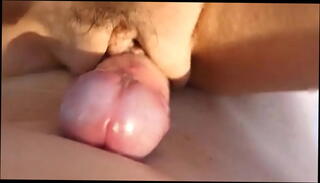 Video 1594892915: dick pumping cum, pumped pussy cumming, pumped cock cum, teen pussy pump, pump moans, pumping big dick, homemade pump, pump cumshot, dick cumming together, pussy rubbing cum, semen