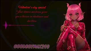 Video 1664477245: femdom 3d, big boobed femdom, femdom girls, gentle femdom, mistress