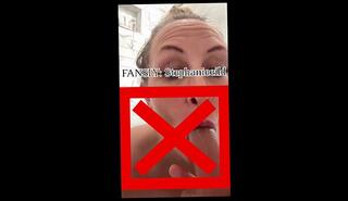 Video 1664567883: compilation pissing fetish, solo girl masturbation compilation, pissing amateur compilation, solo orgasm compilation, pissing fetish porn, solo female masturbation compilation, public pissing compilation, solo masturbation sex toys, girl big tits solo, blonde girl pissing, shower sex compilation, tit flash compilation, uncensored