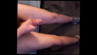 Video 1616362895: hairy dick cumshot, hairy cock dick, small hairy dick, big hairy dick, handjob hairy, porn jerking